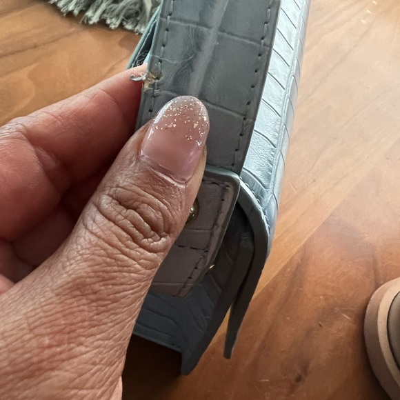 ❌SOLD❌ - Picture 10 of 11